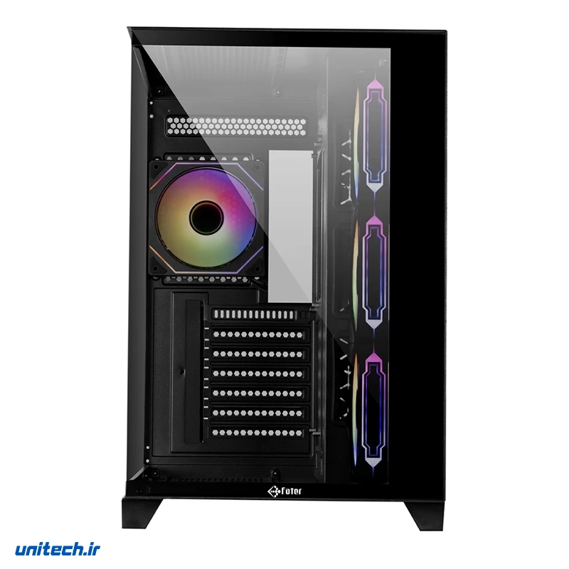 کیسکامپیوترگیمینگفاطرمدلFG880B (5)